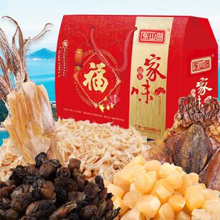 ���r��؛�Y���^���ͶY�Fُ��Y�������خa�M�����b���aƷ��