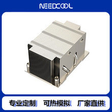 AMD SP6������ɢ�����L��S��ֱ������Ƭ�L���o����Ч̨ʽ�Ccpu