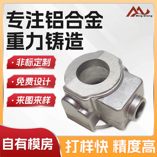 �X�Ͻ��T���������T���\��������̨�y�w�֚�A380�X�Ͻ������T���