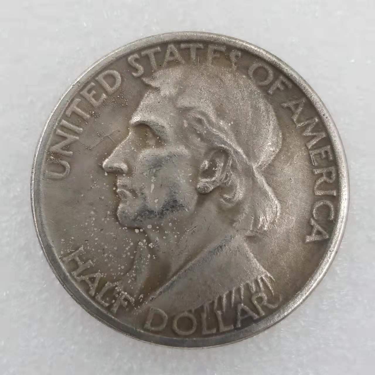 WeChat картинка_20211125095510