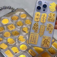 ������ؔ���999����Ո�lؔ�֙C�N���������N�N��С�YƷ���lֱ��