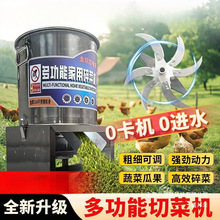 �m����ò��P���˙Cι�u厲ݙC�߲�����C��Ϸ���C�Bֳ������