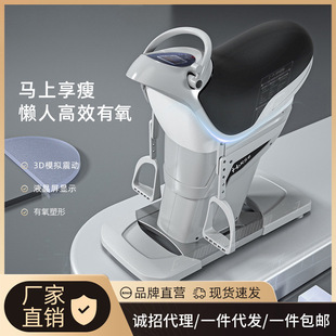 �羳늄��T�R�C ���ý������Ľ��������T�R�����\�������������l