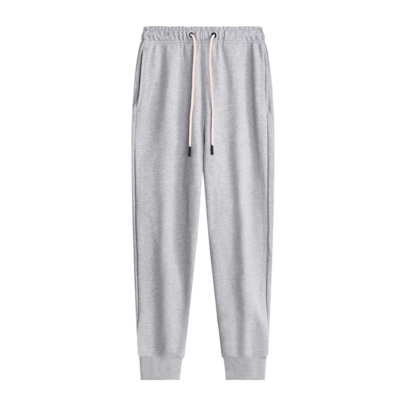 Flecking gray