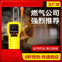 �ֳ�ʽȼ��й©�z�y�x��Ȼ��Һ����©���̽�y����y�Pʽ�y©�x