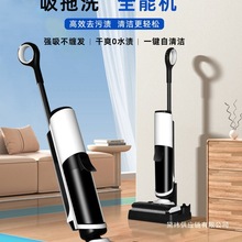 ϴ�ؙC����һ�w�C���˼����ϵ����m�ߵ�����һ�o���ϰ���������ϴ