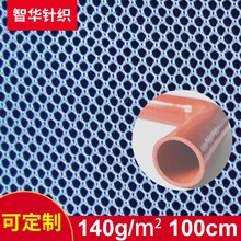 �z�܊A���W�� Ӳͦ�W�� �z�ܾW�۲� �ߏ��Ƚ����W�۲� ���z�W�۲�