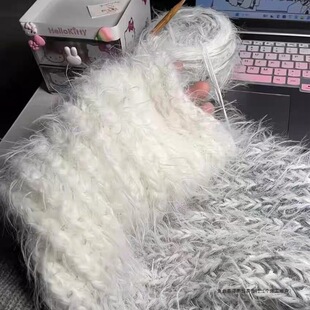 ����ë���ֹ�diy�u׃�����ֿ������������ϰ�����Y�ﶬ����Ů��