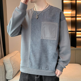 �ذ��l���д����2023�¿�ƴ���L��t���Ќ��ɳ������b�w�����·�