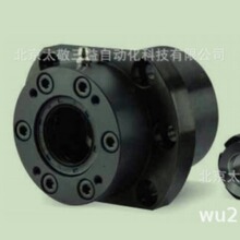 �n��SUNGIL�L���ݗU֧���� SWBK-17-G-DF �F؛���� һ�����l