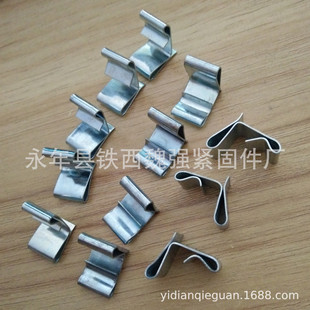 ��ܾ��� �̶��w�匣�� �⺸�i�� �ۊA ���P�304���� ģ���⺸��