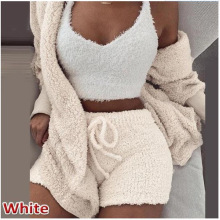 MFS303�羳Ů�b�W������ë�q�Ҿӷ����e3����˯���L���ѝ�\����
