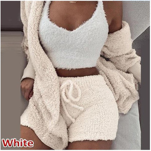 MFS303�羳Ů�b�W������ë�q�Ҿӷ����e3����˯���L���ѝ�\����