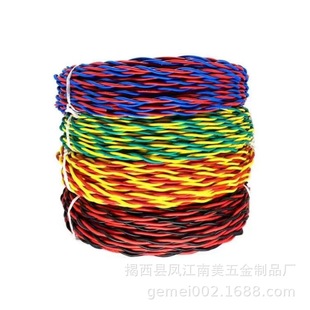 ȁ늾|Ϸ2*2.5늾tS~X늾