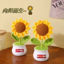 �и߿�����}�����տ���������[���ͶY�|���ώ������҃��b����l