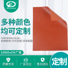 oʯܷ|Ƭ͟oʯް ߉ʯzoʯz