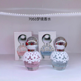 �ɰ��m ������ˮ30ML �������{ ����7053