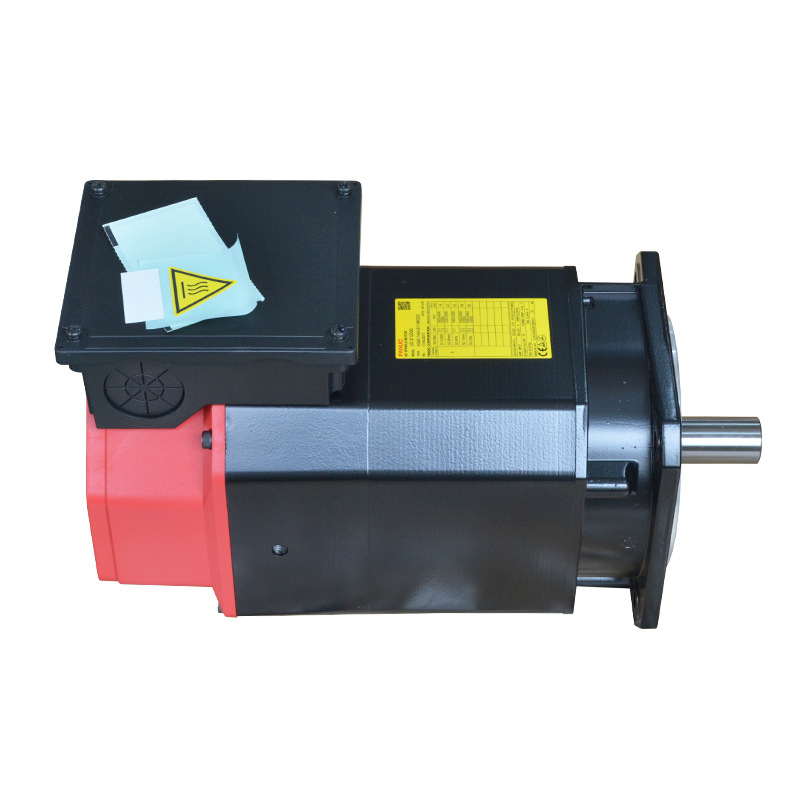 A06B-1444-B113#0202发那科fanuc电机马达驱动器原装全新现货议价