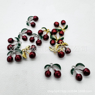 �Ʒdiy�Ͻ����ˮ�����ҵ�������朆ε������羳���l