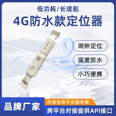 Wanwei Car Gps Tracker GPS Locator