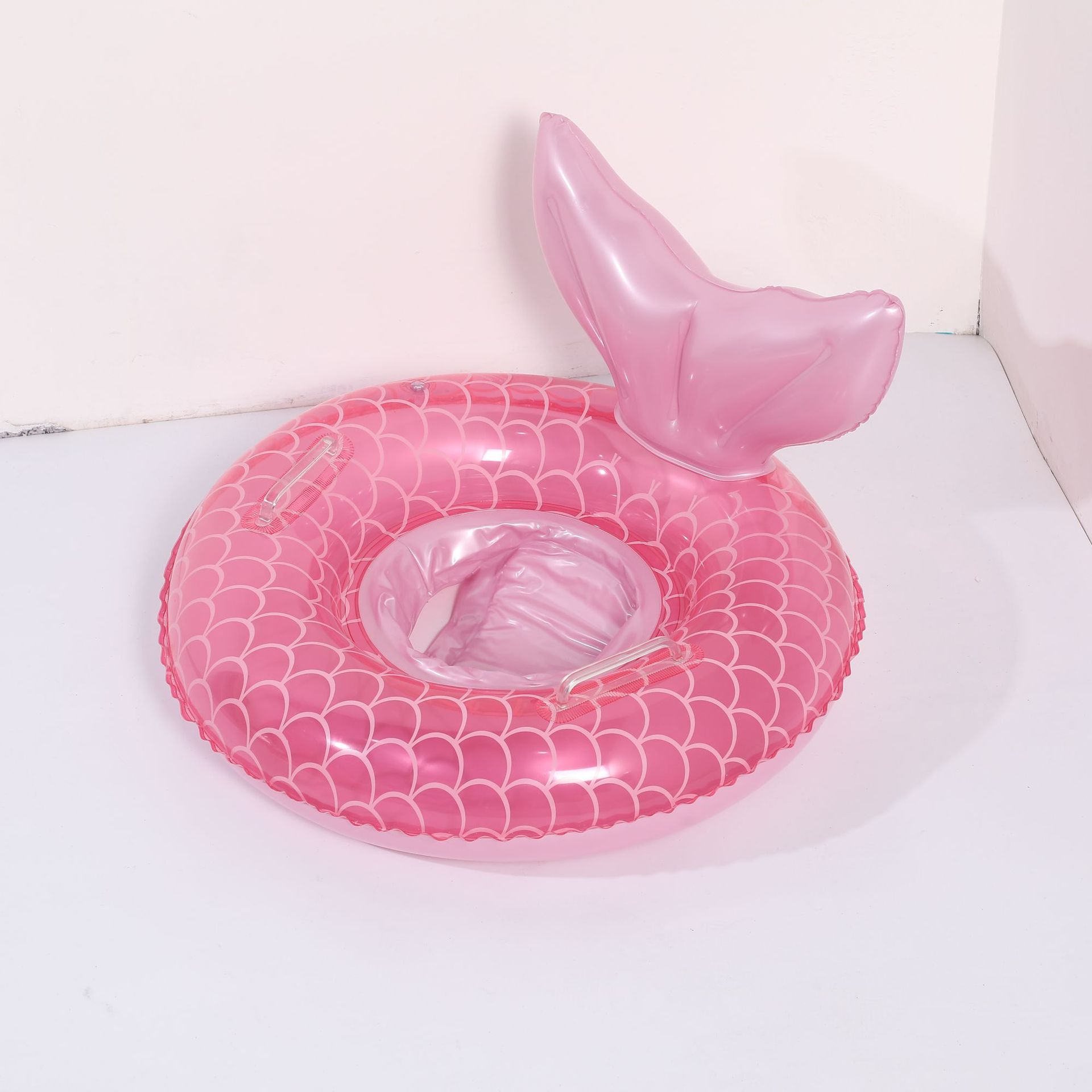 c54b1a209330feeb8c6e4a41e71fa6