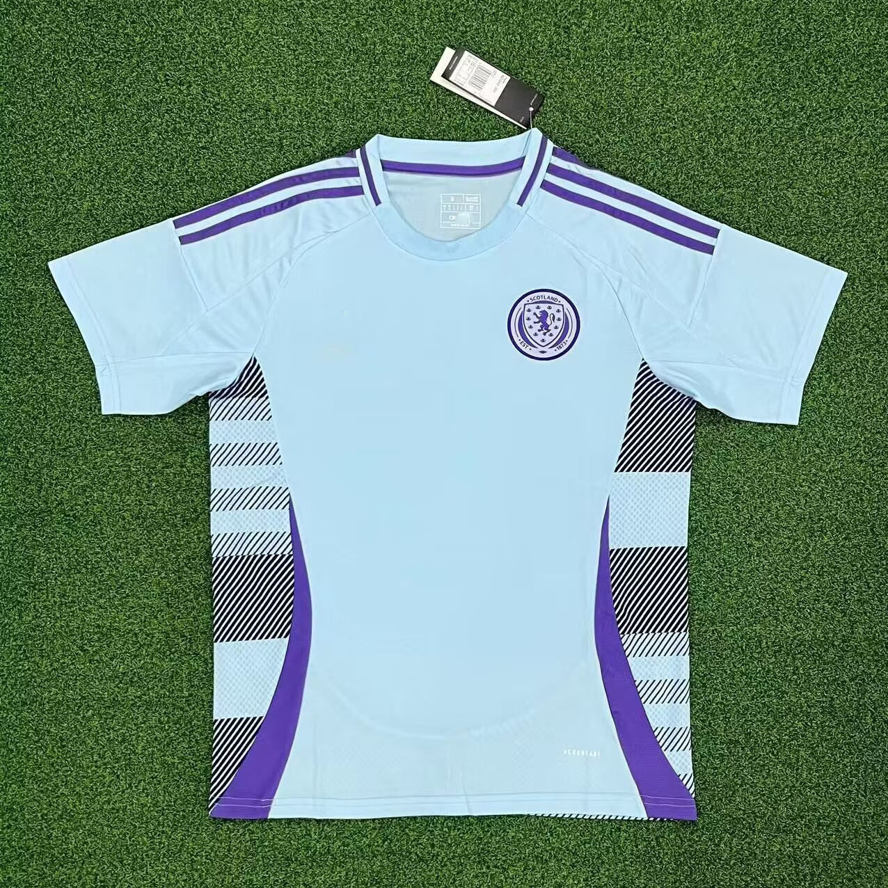 Camiseta de la Copa de Europa 2025 equipo nacional México Alemania Portugal Brasil España impresión tailandesa camiseta de fútbol