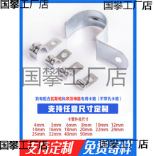 �F��\��߅�T�R��P�͹܊A�Wķ���۰�߅�a�ο׹܊A늾����R������