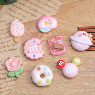 С�t���W�tͬ���ɫ����ЬЬ��Ь����ͨDIY��֬�������ϰ�