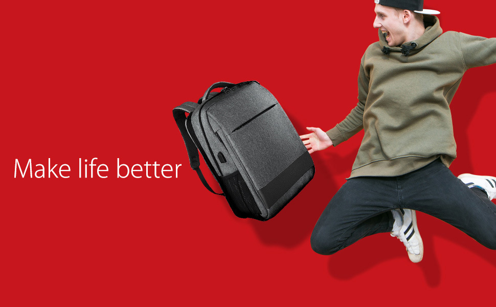 详情Detail-1.jpg?x-oss-process=image/format,png