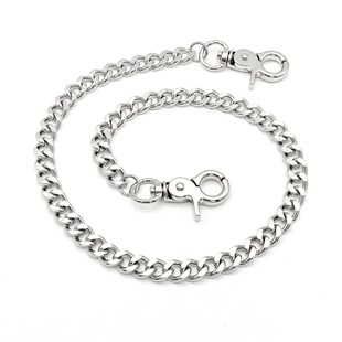 �W�������������ѝ���朏��ɿ۳���ٴ�������朗l������