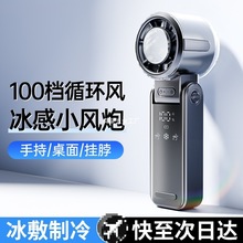 ���u݆�����L���¿��ֳ�С�L������������LС�Ϳ��{�o�~�S��usb