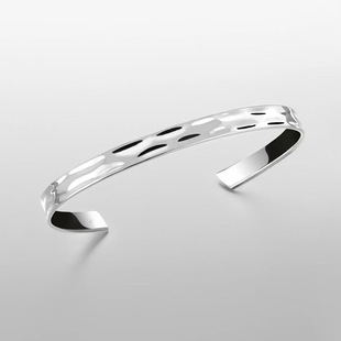 �W�����s���P����C�п��_���OӋ�и߼�����r�Ђ��Գ����Ʒ