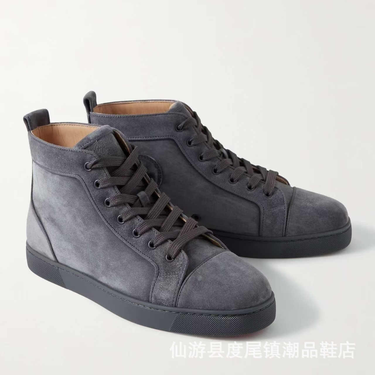 微信图片_20251030214032_287_205
