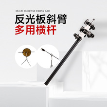 AL-02pro֧܆ηCzӰWܙMa̶