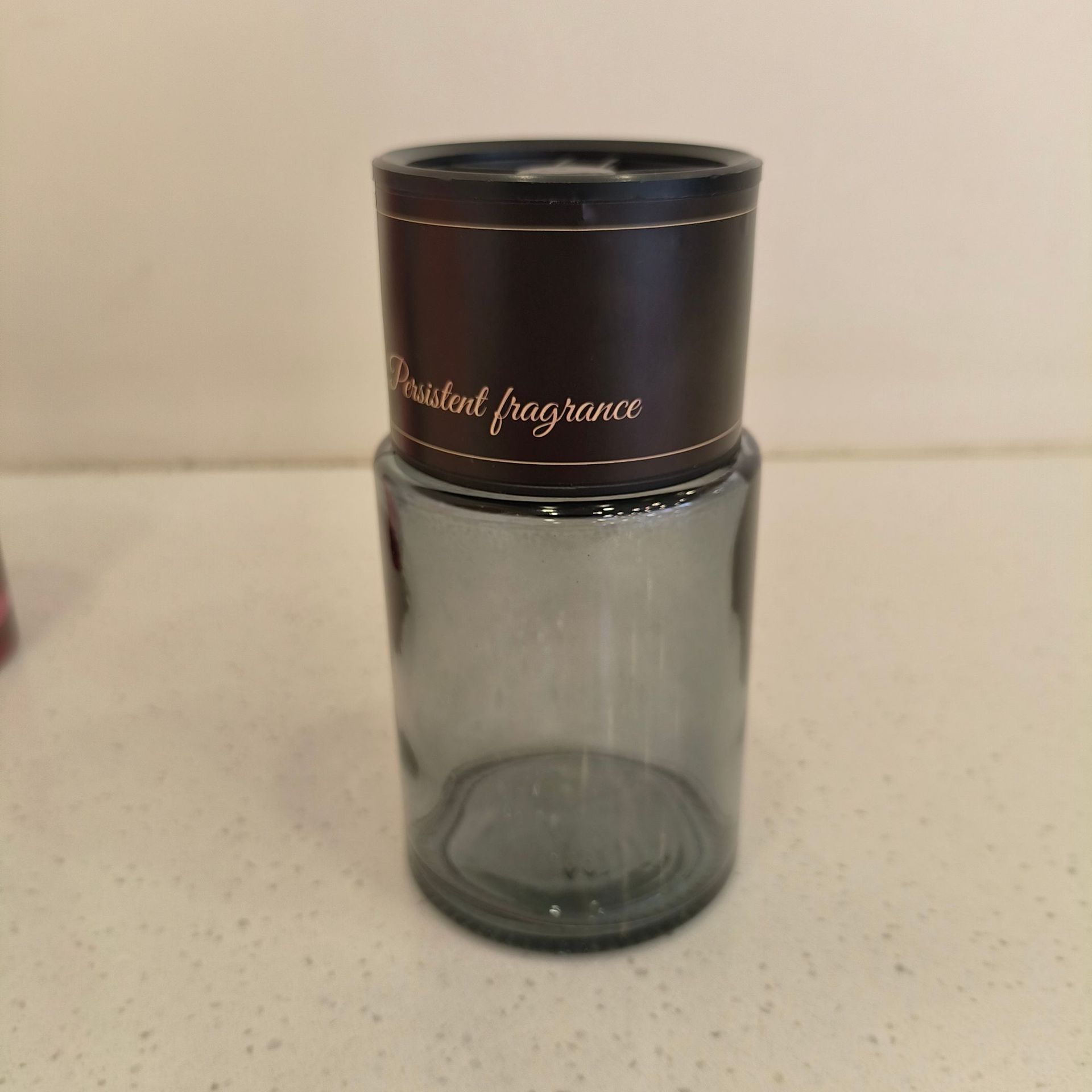 160ml 스모크 컬러 + 휠 커버 전체 세트 선택(모두 맞춤 제작 가능)