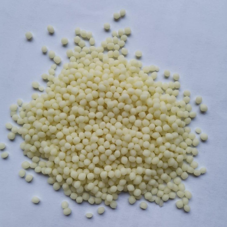 6192a49f56bf475796bf5aed076cea