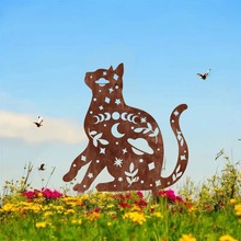 �¿�����Π�����b�Ʒ������⻨�@�[������ˇ�gƷͥԺ���P�Fˇ