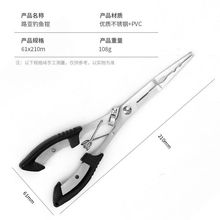 �๦����~�Q·���Q���P��~�Qȡ�h���������h�Q�ӿ��~��Ʒ