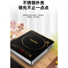 늴Št���ö๦�ܴ���3500W�������ܱ�����ˮһ�w늳ؠt