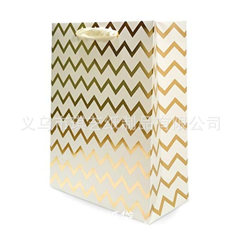 纸袋定  制手提袋订 做包装袋企业广告袋印制LOGO