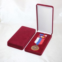 ���趨�ƽq���F�Ъ������b�q���Є��º��F�ж������l