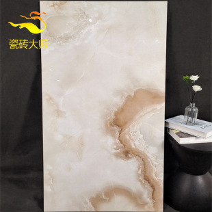 ��ɽ�ɴu��ʯ�Ұ�͏d�����Gɫ�شu600x1200�N�l�ҕ750x1500���u