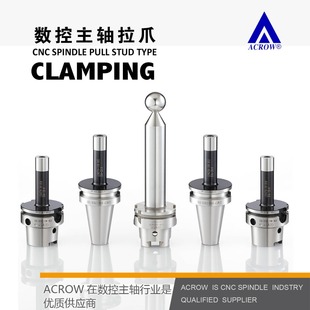 Iso10 Main Axis Measurement Stick Is Really Fake Difference Iso15 Main Axis Measurement Stick Hsk100A Main Axis Measurement Stick