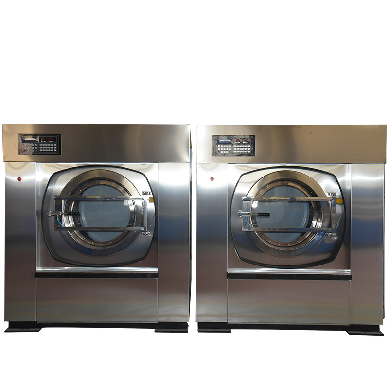 ���ҹ�Ӧȫ�Զ�ϴ�»� ��ҵϴ�»� ȫ�Զ�ϴ�ѻ� �Ƶ�����豸