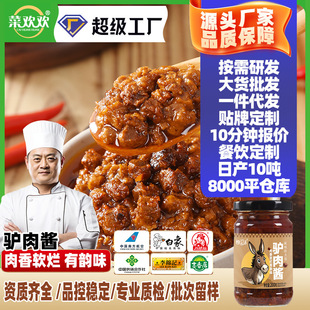 �H���uԴ�^�S�Ҳ���̳��������u������������A�x�u���l���N