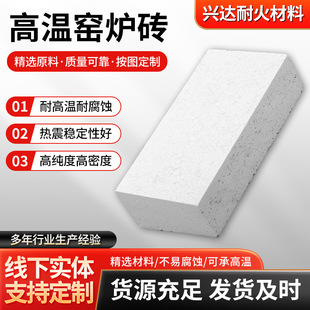 �S�����a�ͻ���ϸߜظG�t�u Ī��ʯ�p�|���شu �ͻ�u��׼�u