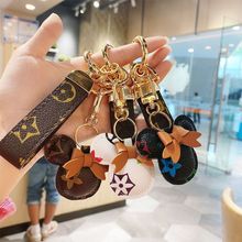 �¿�ߙn�����^Ƥ����܇耳׿۾���耳��K���Ԓ��Ƥ�|耳����H