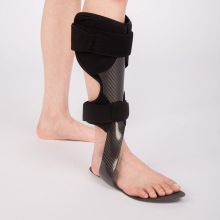 �羳���´��C�����_�׹̶�֧����ƫ�L�c�ȷ��̼ⷭ�w�S���гC��Ь