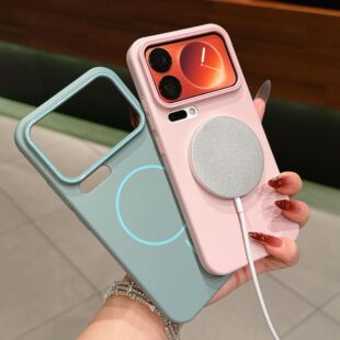 �m��С��POCO X8PRO�֙C���t��A7PRO�᝙����Note15ĥɰPC���o��