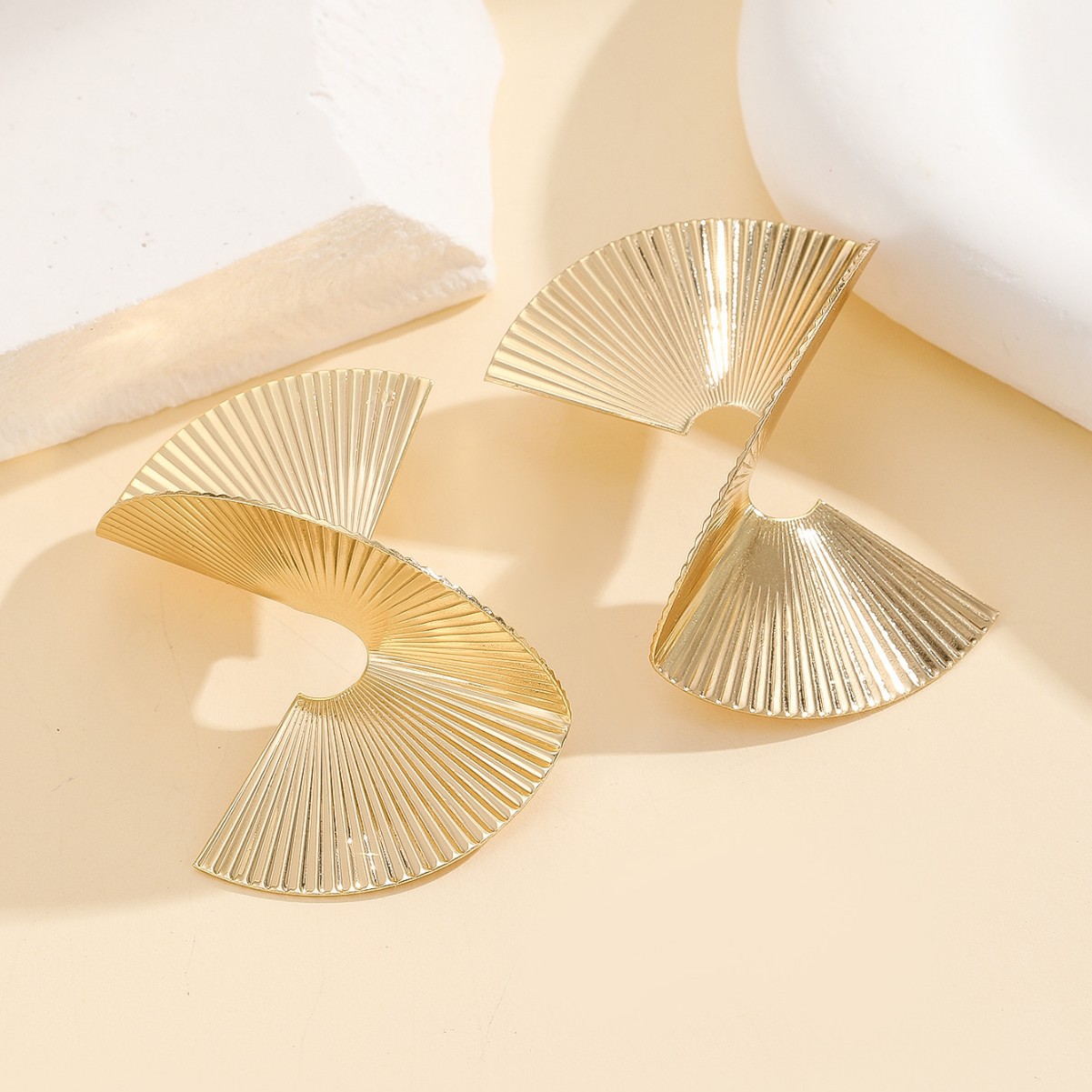 2024-11-26 14:30:38.jpg